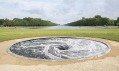 Anish Kapoor: Descension