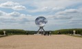 Anish Kapoor: Sky Mirror