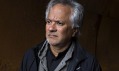 Anish Kapoor