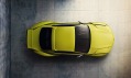 BMW 3.0 CSL Hommage