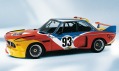 BMW Art Car Collection: Alexander Calder
