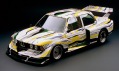 BMW Art Car Collection