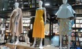 Ukázka z festivalu Fashionclash 2015 v Maastrichtu