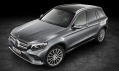 mercedes-benz-glc-2.jpg