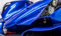 Praga R1R