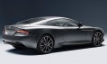 Aston Martin DB9 GT