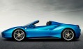 ferrari-488-spider-5.jpg