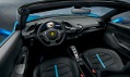 ferrari-488-spider-6.jpg