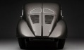 Škoda 935 Dynamic