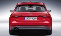 Nové Audi A4