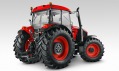 Traktor Zetor Crystal