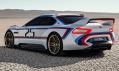 BMW 3.0 CSL Hommage R