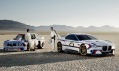 BMW 3.0 CSL Hommage R