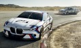 BMW 3.0 CSL Hommage R