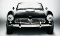 BMW 507