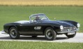 BMW 507