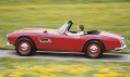 BMW 507