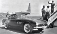 BMW 507