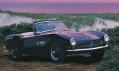BMW 507