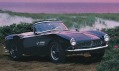 BMW 507