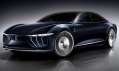 Giorgetto Giugiaro a tvorba studia Italdesign