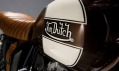 Mash Von Dutch