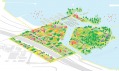 Floriade 2022 od MVRDV