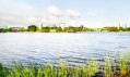Floriade 2022 od MVRDV