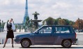 Volkswagen Polo napříč generacemi 40 let