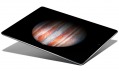 Tablet Apple iPad Pro
