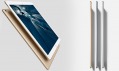 Tablet Apple iPad Pro