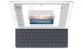 Tablet Apple iPad Pro