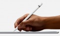 Tablet Apple iPad Pro