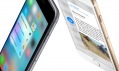 Apple iPhone 6s a iPhone 6s Plus