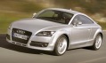 Audi TT z roku 2006