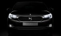 Zmodernizovaný Citroën DS 4 a nový Citroën DS 4 Crossback