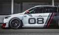 Peugeot 308 Racing Cup