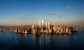 2 WTC od BIG v New Yorku
