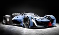 Hyundai N 2025 Vision Gran Turismo