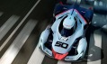 Hyundai N 2025 Vision Gran Turismo