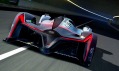 Hyundai N 2025 Vision Gran Turismo