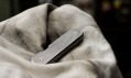 Kolekce kapesních zavíracích nožů Pocket od Olgoj Chorchoj