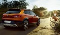 Seat Leon Cross Sport