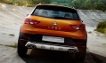 Seat Leon Cross Sport