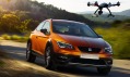 Seat Leon Cross Sport