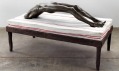 Flaesh: Louise Bourgeois - Vyklenutá postava