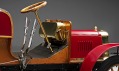 Laurin & Klement Voiturette A