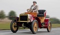 Laurin & Klement Voiturette A