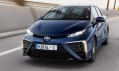 Toyota Mirai