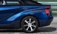 Toyota Mirai